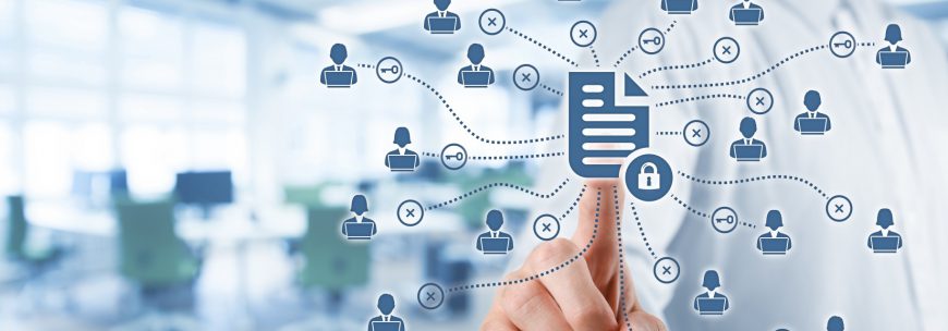 «Best Practice» i betongrehabiliteringsbransjen